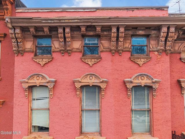 93 Ten Broeck Street, Albany, NY, photo 5