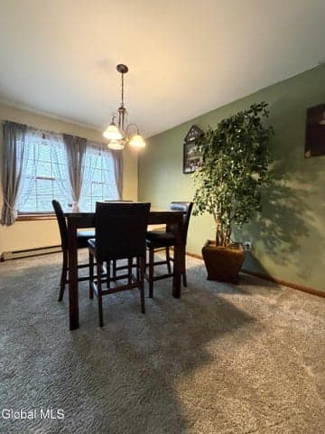 2 Moonglow Road, Wilton, NY, photo 3