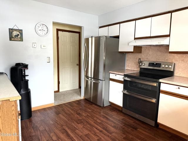 2 Moonglow Road, Wilton, NY, photo 5