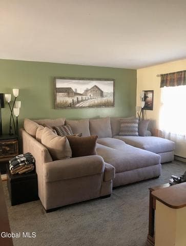 2 Moonglow Road, Wilton, NY, photo 2