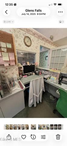 144 South Street #NY, Glens Falls, NY, photo 5