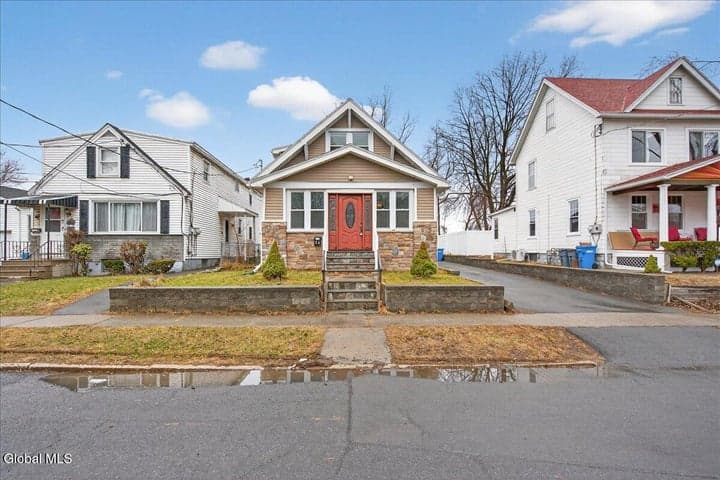 36 Frost Place, Albany, NY, photo 1