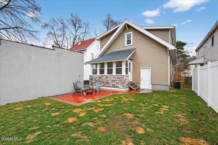 36 Frost Place, Albany, NY, photo 5
