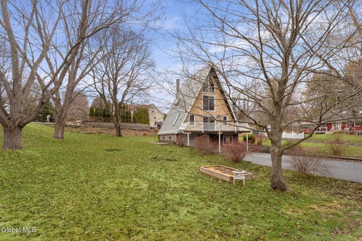 1 Keyes Lane, Brunswick, NY, photo 4