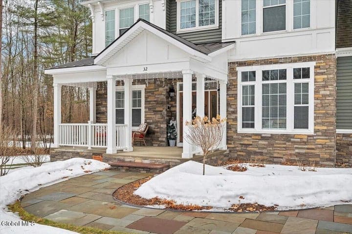 32 River Rock Drive, Milton, NY, photo 4