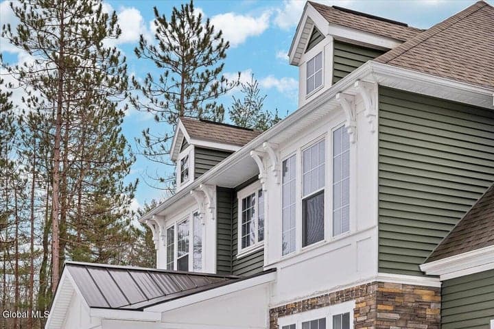 32 River Rock Drive, Milton, NY, photo 5