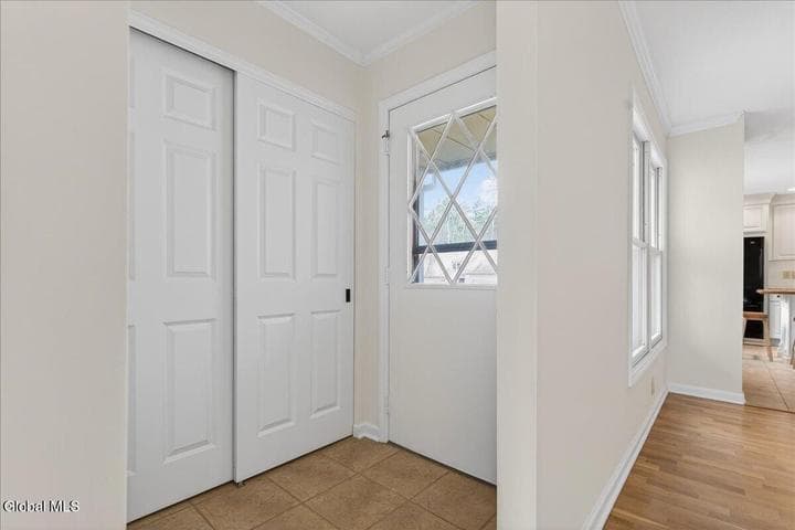 41 Commonwealth Drive, Bethlehem, NY, photo 4