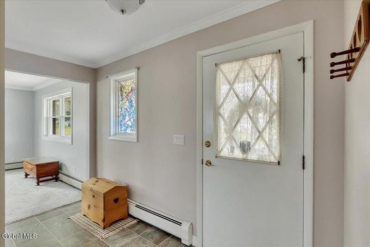 10 Appletree Lane, Clifton Park, NY, photo 4
