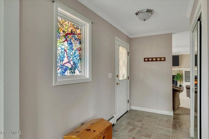 10 Appletree Lane, Clifton Park, NY, photo 5
