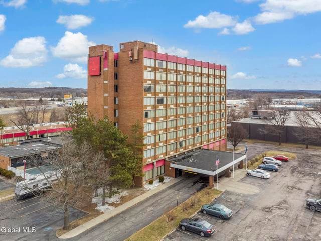 3 Watervliet Avenue Extension, Albany, NY
