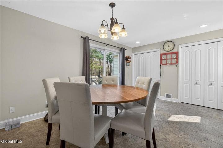 19 Fredericks Road, Glenville, NY, photo 4
