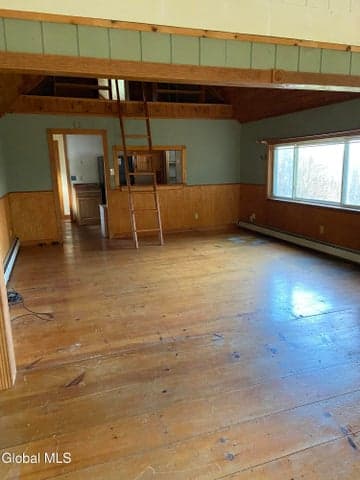 25 Dresden Hill Road, Dresden, NY, photo 3