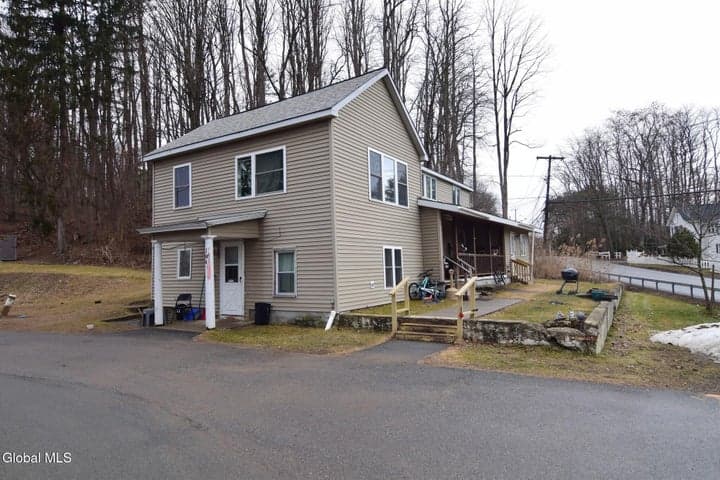 460 Cold Spring Road, Stillwater, NY, photo 1