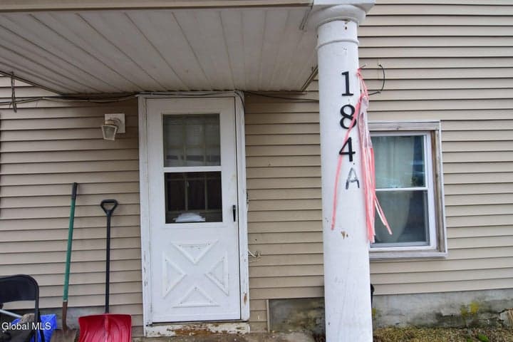 460 Cold Spring Road, Stillwater, NY, photo 4