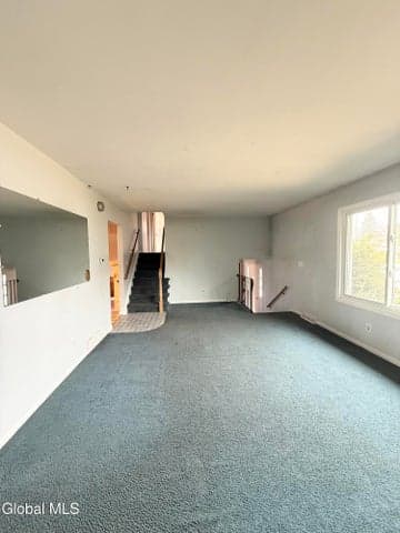 15 Birch Lane, Voorheesville, NY, photo 5