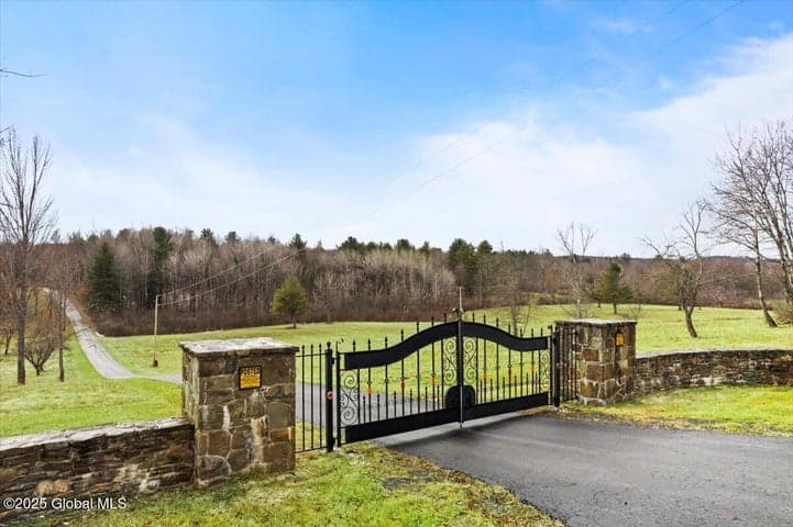 155 Andrews Road, Carlisle, NY, photo 3
