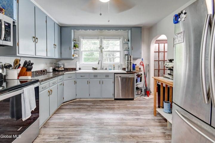 195 Northampton Road, Amsterdam, NY, photo 4