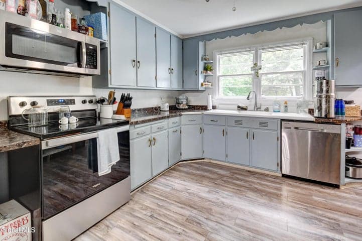 195 Northampton Road, Amsterdam, NY, photo 2