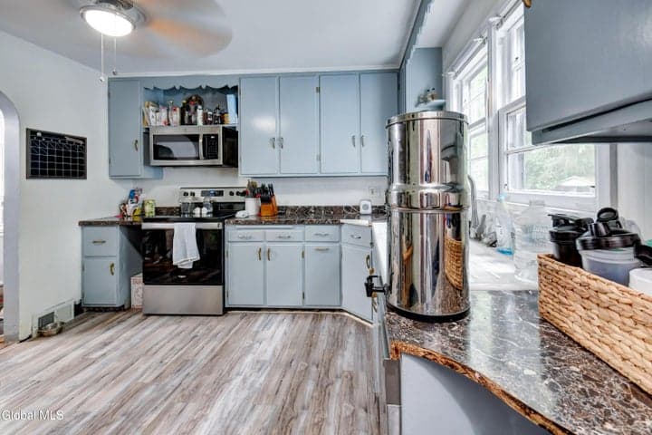 195 Northampton Road, Amsterdam, NY, photo 5