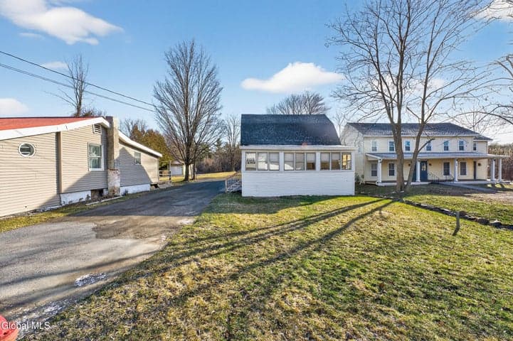 37 Main Street, Ballston, NY, photo 1