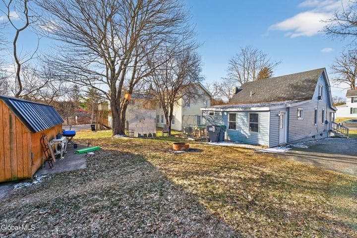 37 Main Street, Ballston, NY, photo 5