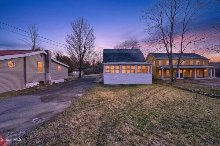 37 Main Street, Ballston, NY, photo 3