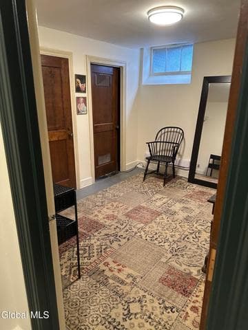 5 Wells Street, Saratoga Springs, NY, photo 3