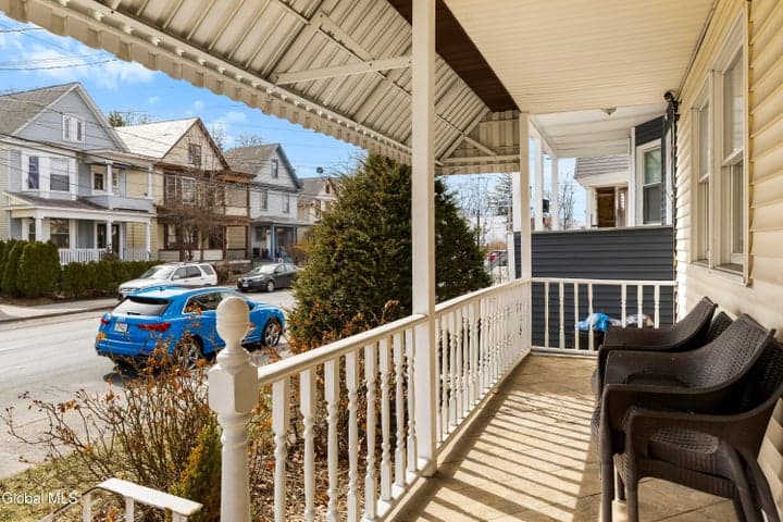 395 Second Avenue, Albany, NY, photo 3