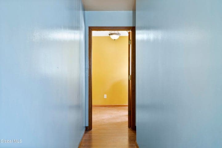 395 Second Avenue, Albany, NY, photo 4
