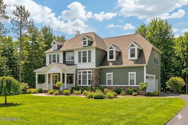 32 River Rock Drive, Milton, NY, photo 2