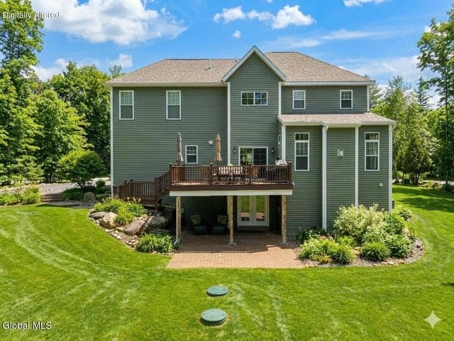 32 River Rock Drive, Milton, NY, photo 3