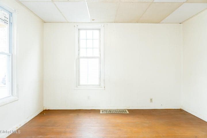 6 Harvard Street, Schenectady, NY, photo 3