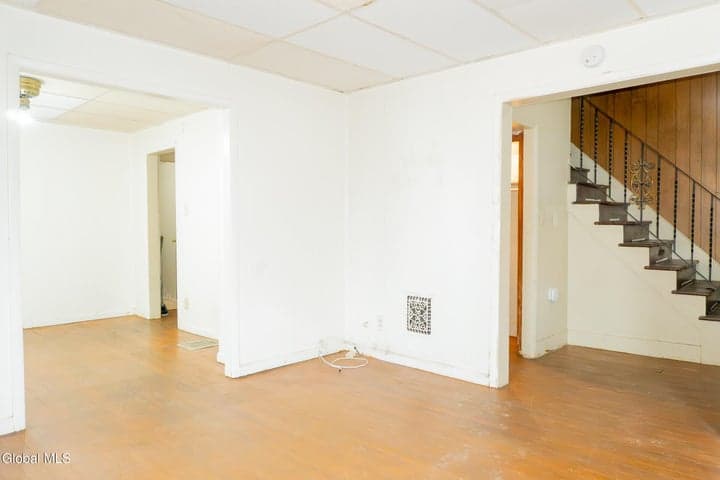 6 Harvard Street, Schenectady, NY, photo 4
