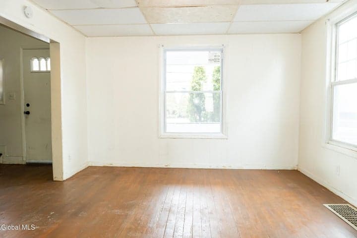 6 Harvard Street, Schenectady, NY, photo 5