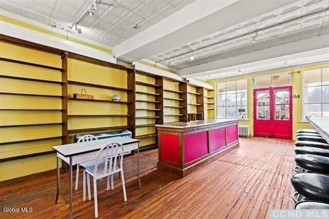 1135 NY-295, Chatham, NY, photo 5