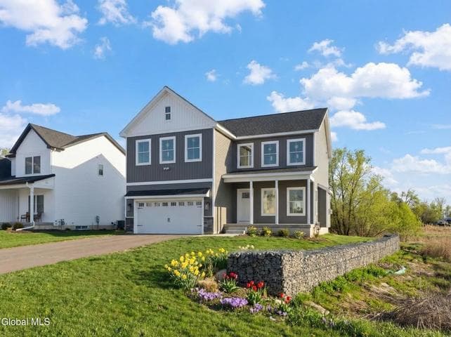 6 Royal Court, Colonie, NY, photo 2