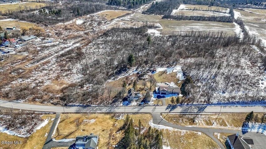 3309 State Highway 29, Johnstown, NY, photo 2