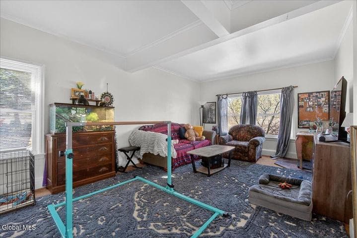 3309 State Highway 29, Johnstown, NY, photo 5