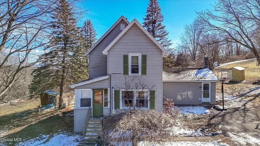 3309 State Highway 29, Johnstown, NY, photo 1