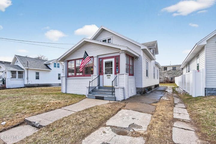 1114 Forest Road, Schenectady, NY, photo 4
