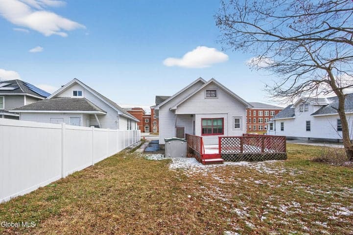 1114 Forest Road, Schenectady, NY, photo 5