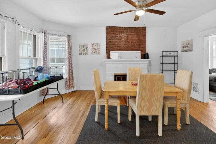 31 N Lake Avenue, Troy, NY, photo 4