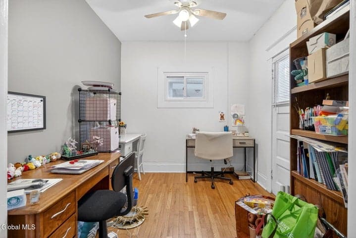 31 N Lake Avenue, Troy, NY, photo 5
