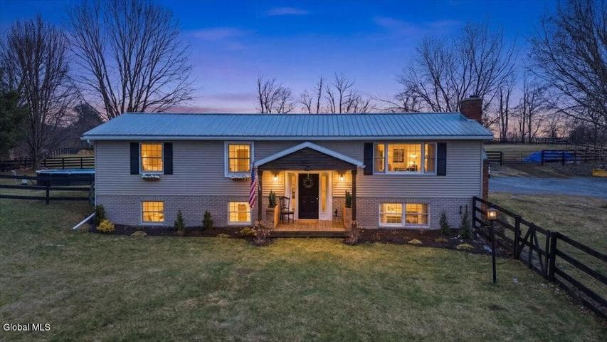 62 Gannon Road, Cambridge, NY, photo 4