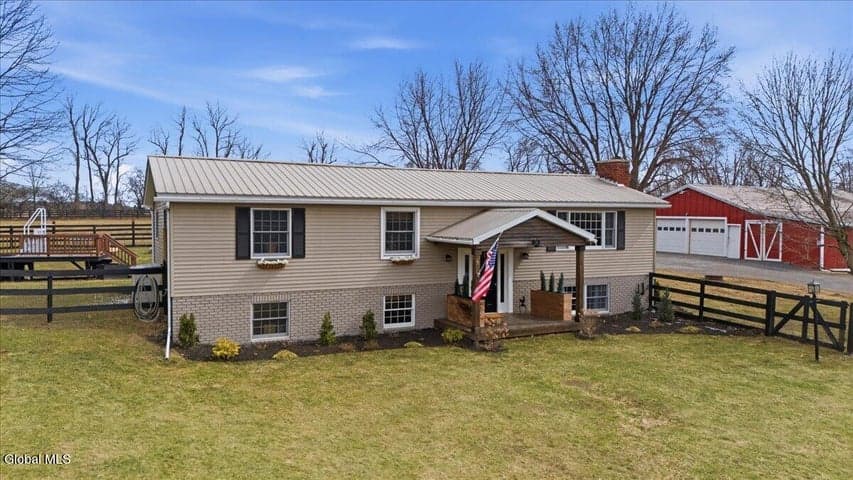 62 Gannon Road, Cambridge, NY, photo 5