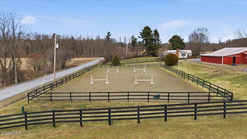 62 Gannon Road, Cambridge, NY, photo 3
