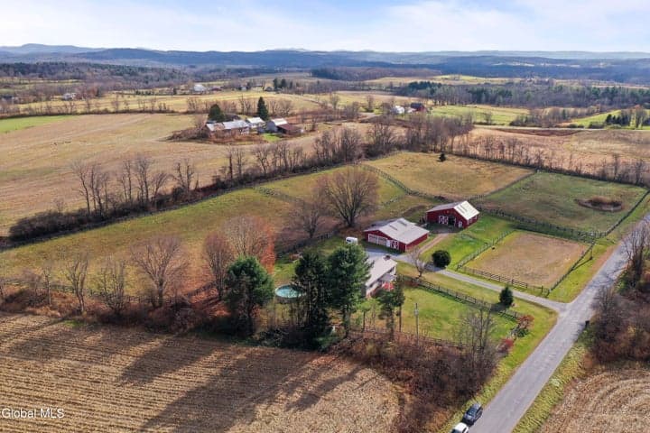 62 Gannon Road, Cambridge, NY, photo 1