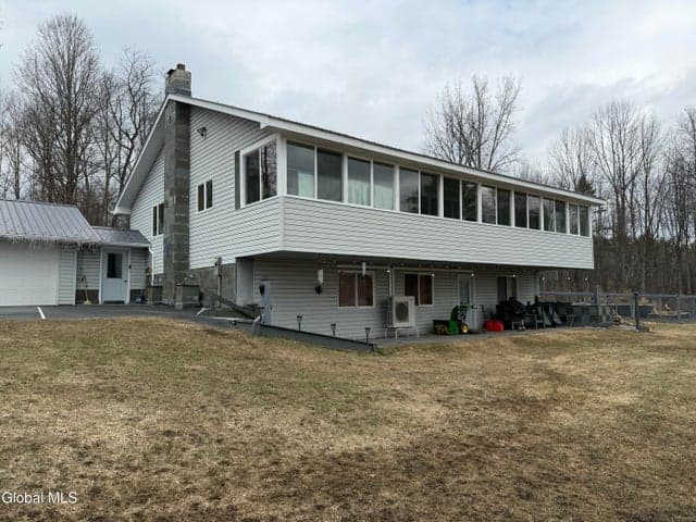 745 Tarbell Hill Road, Moriah, NY, photo 2