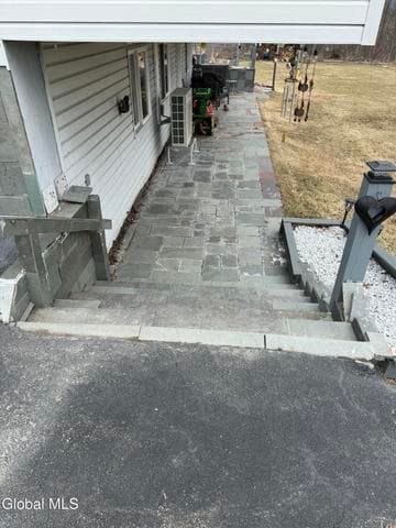 745 Tarbell Hill Road, Moriah, NY, photo 4