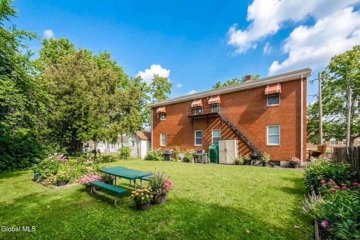 3122 High Street, Valatie, NY, photo 2